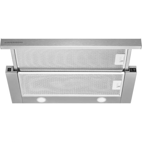 vstraivaemaia-kuppersberg-x-big-0