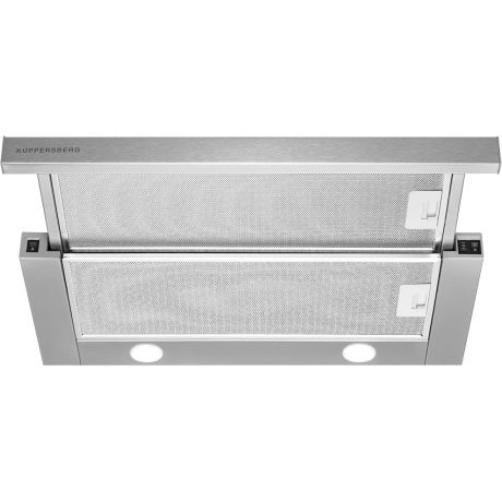 vstraivaemaia-kuppersberg-x-big-1