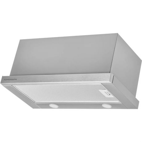 vstraivaemaia-kuppersberg-x-big-2