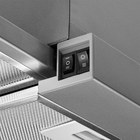 vstraivaemaia-kuppersberg-x-big-4