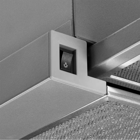 vstraivaemaia-kuppersberg-x-big-5