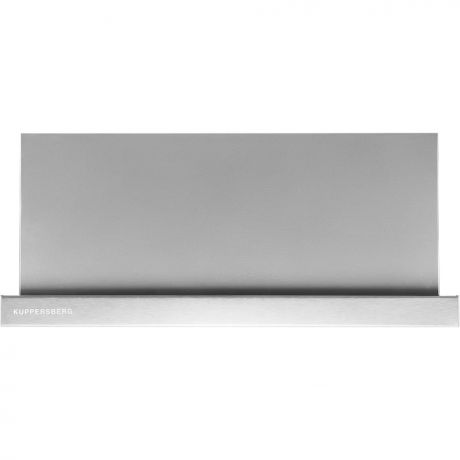 vstraivaemaia-kuppersberg-x-big-6