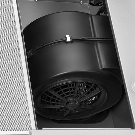 vstraivaemaia-kuppersberg-x-big-7