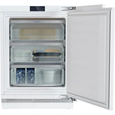 vstraivaemaia-liebherr-001-big-0