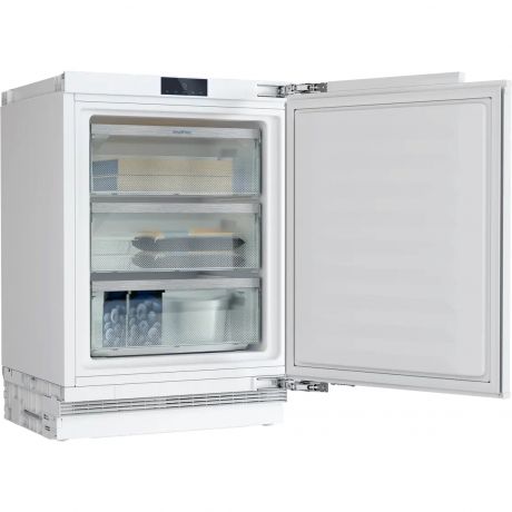 vstraivaemaia-liebherr-001-big-1