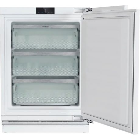 vstraivaemaia-liebherr-001-big-2