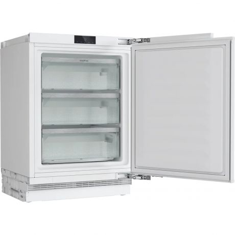 vstraivaemaia-liebherr-001-big-3