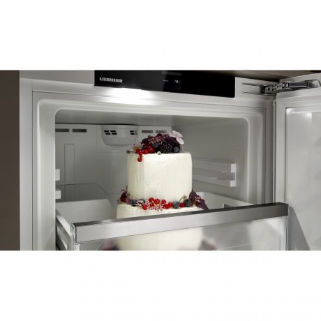 vstraivaemaia-liebherr-001-big-5