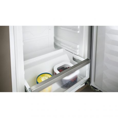 vstraivaemaia-liebherr-001-big-6