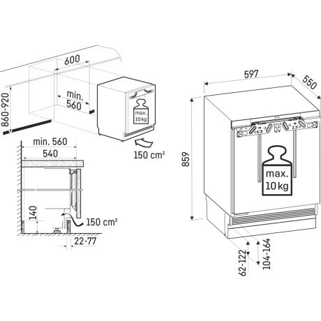 vstraivaemaia-liebherr-001-big-7