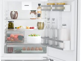 vstraivaemyi-liebherr-001