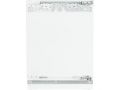 vstraivaemyi-liebherr-001-small-4