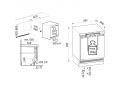vstraivaemyi-liebherr-001-small-7