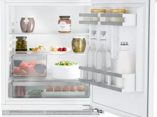 vstraivaemyi-liebherr-001