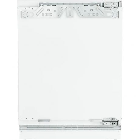 vstraivaemyi-liebherr-001-big-4