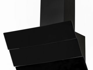 vytiazka-naklonnaia-beko-hca62640b-cernyi-sensornoe-upravlenie