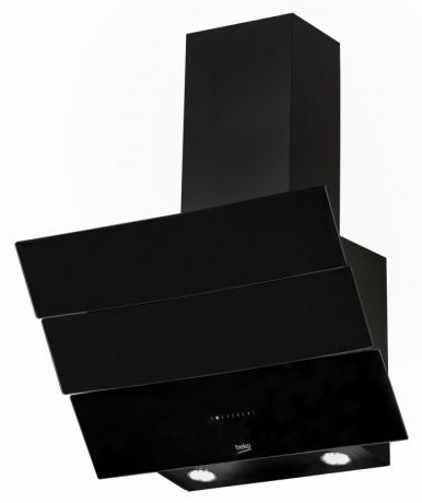 vytiazka-naklonnaia-beko-hca62640b-cernyi-sensornoe-upravlenie-big-0