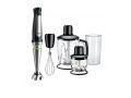 blender-braun-mq7045x-cernyi-small-0