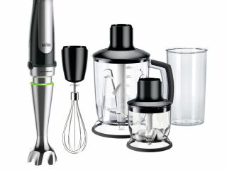 blender-braun-mq7045x-cernyi