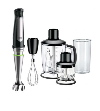 blender-braun-mq7045x-cernyi-big-0