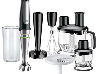 blender-braun-mq7087x