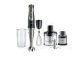 blender-pogruznoi-braun-mq9138xi-1200vt-cernyi-small-0