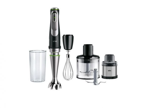 blender-pogruznoi-braun-mq9138xi-1200vt-cernyi-big-0