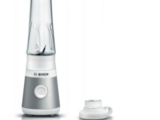 blender-stacionarnyi-bosch-mmb2111t-450vt-serebristyi