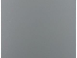 posudomoecnaia-masina-gorenje-gs541d10x-nerzaveiushhaia-stal-448-sm-11-kompl-45-db-klass-a