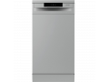 posudomoecnaia-gorenje-gs520e15s-small-0