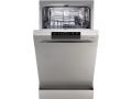 posudomoecnaia-gorenje-gs520e15s-small-4