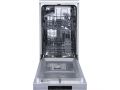 posudomoecnaia-gorenje-gs520e15s-small-5