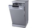 posudomoecnaia-gorenje-gs520e15s-small-6