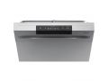 posudomoecnaia-gorenje-gs520e15s-small-8