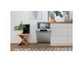 posudomoecnaia-gorenje-gs520e15s-small-3