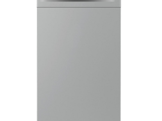 posudomoecnaia-gorenje-gs520e15s