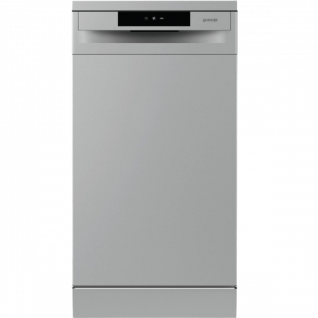 posudomoecnaia-gorenje-gs520e15s-big-0