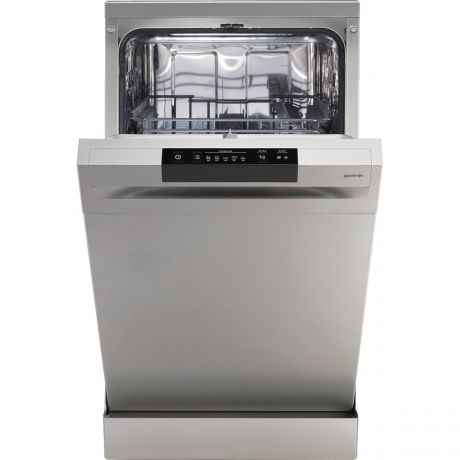 posudomoecnaia-gorenje-gs520e15s-big-4