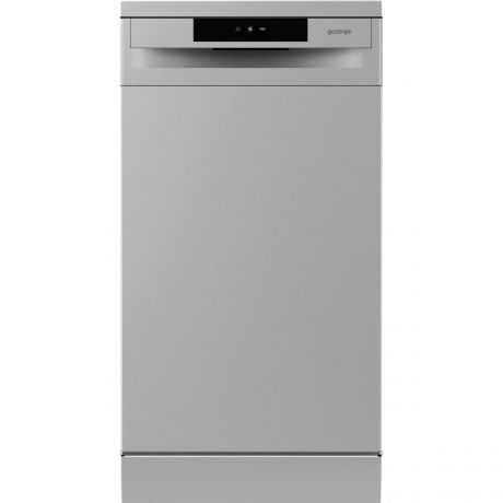 posudomoecnaia-gorenje-gs520e15s-big-1