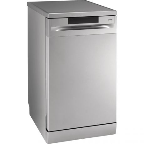 posudomoecnaia-gorenje-gs520e15s-big-2