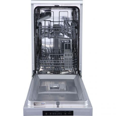 posudomoecnaia-gorenje-gs520e15s-big-5