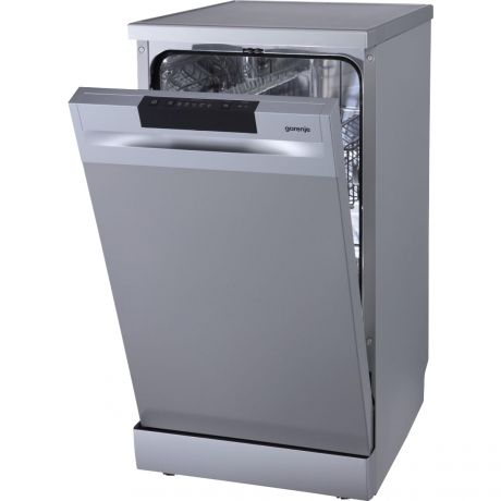 posudomoecnaia-gorenje-gs520e15s-big-6
