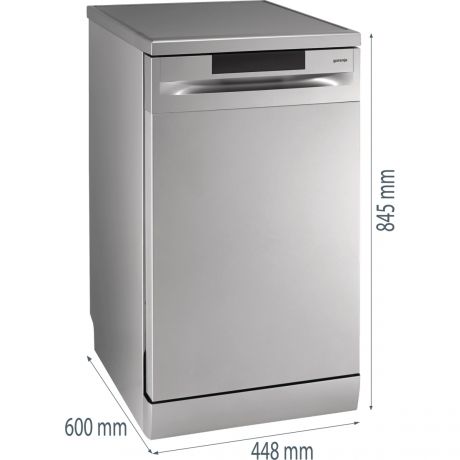 posudomoecnaia-gorenje-gs520e15s-big-7