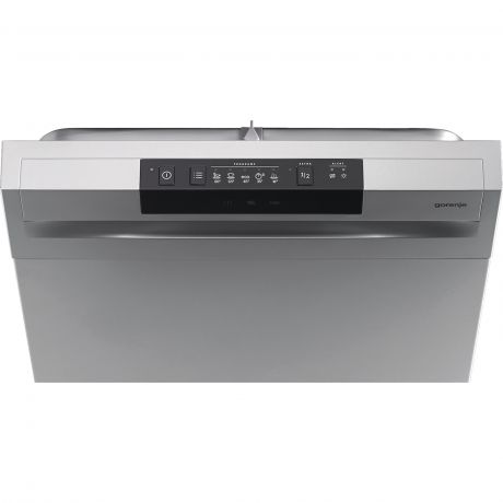 posudomoecnaia-gorenje-gs520e15s-big-8