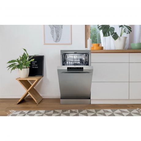 posudomoecnaia-gorenje-gs520e15s-big-3