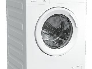 stiralnaia-masina-beko-wre6511bww-r-belyi-zagruzka-frontalnaia-6-kg-1000-obmin-klass-a