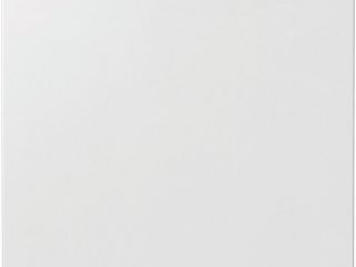 posudomoecnaia-masina-gorenje-gs520e15w-belaia-448-sm-9-kompl-47-db-klass-a