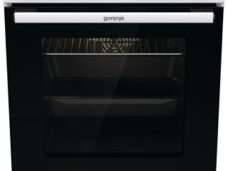 plita-elektriceskaia-gorenje-gec5a41wg-belyi-konforok-4-elektriceskix-duxovka-62-l-50-sm-x-85-sm-x-594-sm