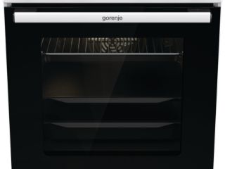 plita-elektriceskaia-gorenje-gecs5c70wa-belyi-konforok-4-elektriceskix-duxovka-70-l-50-sm-x-85-sm-x-594-sm