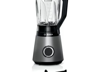 blender-bosch-mmb6172s-stacionarnyi-serebristyi